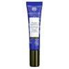 Image de Sanoflore - Hypnotica Sérum contour des yeux 15 ml female