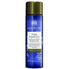 Image de Sanoflore - Hypnotica Crème contour des yeux 100 ml female