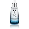 Image de Vichy - Mineral 89 Booster Quotidien Fortifiant et Repulpant Sérum anti-rides et anti-âge 50 ml unisex