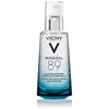 Image de Vichy Minéral 89 booster fortifiant et repulpant à l’acide hyaluronique 50 ml