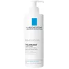 Image de La Roche-Posay - Toleriane Lait nettoyant 400 ml unisex