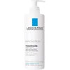 Image de La Roche-Posay Toleriane crème nettoyante douce 400 ml
