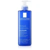 Image de La Roche-Posay - Toleriane Gel Moussant Purifiant Apaisant Gel nettoyant 400 ml unisex