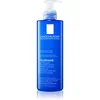 Image de La Roche-Posay Toleriane gel moussant purifiant peaux sensibles 400 ml