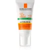 Image de La Roche-Posay Anthelios XL gel-crème matifiant SPF 50+ 50 ml