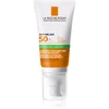 Image de La Roche-Posay Anthelios Oil Control gel-crème matifiant sans parfum SPF 50+ 50 ml
