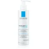 Image de La Roche-Posay Cicaplast Lavant B5 gel moussant purifiant et apaisant 200 ml