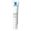 Image de La Roche-Posay - Effaclar Duo [+] SPF 30 Protection solaire 40 ml unisex
