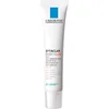 Image de La Roche-Posay Effaclar DUO (+M) SPF30 soin correcteur rénovateur anti-imperfections et anti-marques d'acné SPF 30 Duo [+] M 40 ml