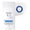Image de La Roche-Posay - Anthelios - Brume Visage SPF 50 - Protection Solaire Haute Performance - Fini Mat Invisible et Résistante à l’Eau - Brume Solaire 50 Adaptée aux Peaux Sensibles et Mixtes