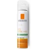 Image de La Roche-Posay - Anthelios 50+ Gel Brume Visage Protection solaire 75 ml unisex