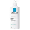 Image de La Roche-Posay - Lipikar Lait relipidant corps anti-dessèchement 48h Crème et lait hydratant 750 ml unisex