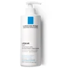 Image de La Roche-Posay - Lipikar Lait relipidant corps anti-dessèchement 48h Crème et lait hydratant 400 ml unisex