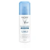 Image de Vichy - Déodorant Mineral Aérosol Sans Sel d'Aluminum 48h Déodorants 125 ml unisex
