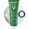 Image de Vichy, Déodorant Roll-On, Efficacité Longue Durée 48 H, Formule Minérale Sans Alcool, Actifs Anti-Odeur d'Origine Naturelle, Adapté aux Peaux Sensibles, 50 ml