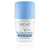 Image de Vichy - Déodorant Mineral Bille Sans Sel d'Aluminum 48h Déodorants 50 ml female