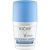 Image de Vichy Deodorant déodorant roll-on minéral 48h 50 ml