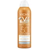 Image de Vichy - Capital Soleil Ideal Soleil Brume Anti-Sable Enfants SPF 50 + Protection Solaire Pour Enfants 200 ml unisex