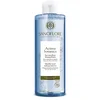 Image de Sanoflore - Aciana botanica Eau micellaire 400 ml female
