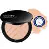 Image de Vichy Dermablend Covermatte Fond de Teint Poudre Compacte 12H SPF25