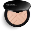 Image de Vichy - Dermablend Covermatte Poudre 9.5 g Marron clair unisex