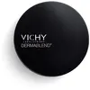 Image de Vichy, Dermablend Covermatte, Fond de Teint Poudre Compacte, Anti-Imperfections, Longue Tenue 12H, Haute Couvrance, SPF 25, Adapté aux Peaux Sensibles, Teinte : Sable 35, 9,5 g