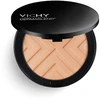 Image de Vichy - Dermablend Covermatte Poudre 9.5 g Marron clair unisex