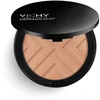 Image de Vichy - Dermablend Covermatte Poudre 9.5 g Nude unisex