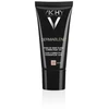 Image de Vichy - Dermablend Fond de Teint Fluide Correcteur 16H Fond de teint 30 ml Nude unisex