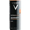 Image de Vichy Dermablend Fond de Teint Fluide 16H SPF35 Vanilla 20 30ml