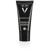 Image de Vichy - Dermablend Corrige le teint Fond de teint 30 ml Nude unisex