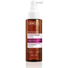 Image de Dercos Densi-Solutions Lotion Concentré Créateur Volume Cheveux Fins