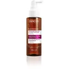 Image de Vichy - Dercos Densi-Solutions Concentré Créateur de masse capillaire Masque et cure cheveux 100 ml unisex