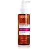 Image de Vichy Dercos Densi Solutions cure pour augmenter le volume des cheveux 100 ml