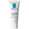 Image de La Roche-Posay - Toleriane SENSITIVE Crème visage 40 ml unisex