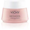 Image de Vichy - Neovadiol Crème Jour Rose Platinium Soin anti-rides et anti-âge 50 ml unisex