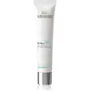 Image de La Roche-Posay - Hyalu B5 B5 Soin Crème visage 40 ml unisex