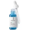 Image de La Roche-Posay - Hyalu B5 Sérum hydratant 30 ml unisex