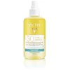 Image de Vichy - Capital Soleil Eau de Protection Solaire Hydratante¤SPF 30 Protection solaire 200 ml unisex