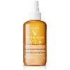 Image de Vichy Capital Soleil Eau Protection Solaire SPF30 Béta-Carotène 200ml