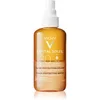 Image de Vichy Capital Soleil spray protecteur au bêta-carotène SPF 30 200 ml