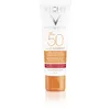 Image de Vichy - Capital Soleil Idéal Soleil Protection solaire 50 ml unisex