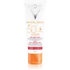 Image de Vichy Capital Soleil crème protectrice anti-âge SPF 50 50 ml