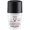 Image de Vichy - Homme Vh anti transpirant bille anti trace 48h Déodorants 50 ml male
