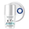 Image de Vichy Homme, Hydra Cool, Gel Hydratant, Coup de Frais, Pour Peaux Sèches, 50 ml (Lot de 2)