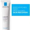 Image de La Roche-Posay Cicaplast Gel B5 Soin accélérateur de réparation épidermique - 40 ml