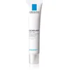 Image de La Roche-Posay Cicaplast Gel B5 gel réparateur accélérant le renouvellement de la peau irritée et gercée 40 ml
