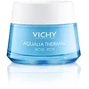 Image de Vichy - Aqualia Thermal Crème Riche Crème visage 50 ml unisex