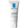 Image de La Roche-Posay - Toleriane SENSITIVE Crème de jour 40 ml unisex