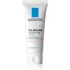 Image de La Roche-Posay Toleriane Sensitive Rich crème hydratante apaisante prébiotique 40 ml